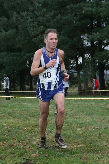 2010 Cto. Galego de Cross 083